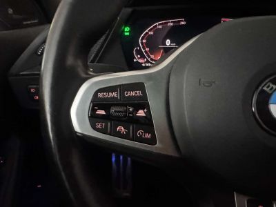 BMW 1er Gebrauchtwagen