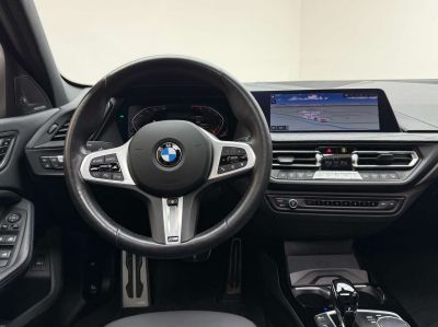 BMW 1er Gebrauchtwagen BMW 1er Gebrauchtwagen