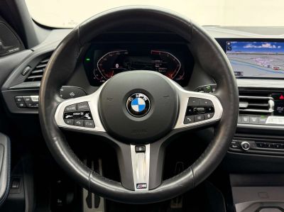 BMW 1er Gebrauchtwagen BMW 1er Gebrauchtwagen