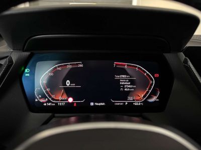 BMW 1er Gebrauchtwagen BMW 1er Gebrauchtwagen