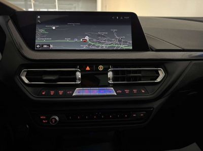 BMW 1er Gebrauchtwagen