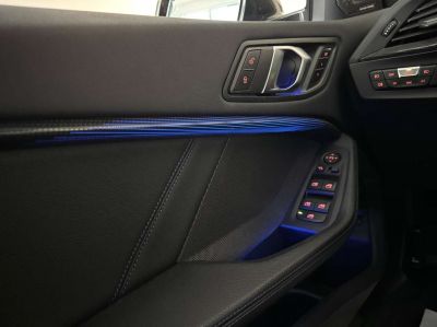 BMW 1er Gebrauchtwagen BMW 1er Gebrauchtwagen