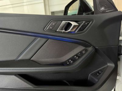 BMW 1er Gebrauchtwagen