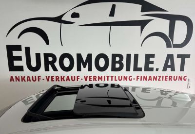 BMW 1er Gebrauchtwagen