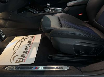 BMW 1er Gebrauchtwagen