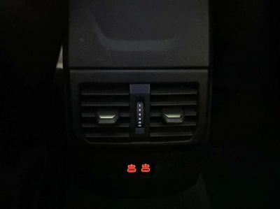 BMW 1er Gebrauchtwagen BMW 1er Gebrauchtwagen