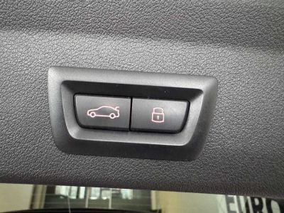 BMW 1er Gebrauchtwagen BMW 1er Gebrauchtwagen