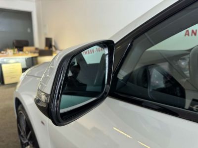 BMW 1er Gebrauchtwagen