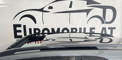 Mercedes-Benz GLE Gebrauchtwagen Mercedes-Benz GLE Gebrauchtwagen