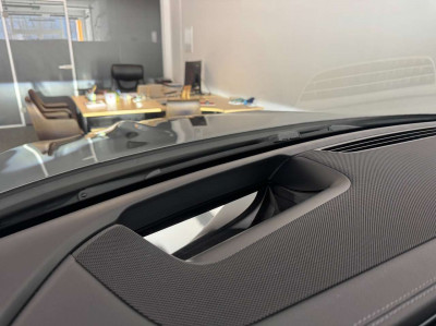 Mercedes-Benz GLE Gebrauchtwagen Mercedes-Benz GLE Gebrauchtwagen