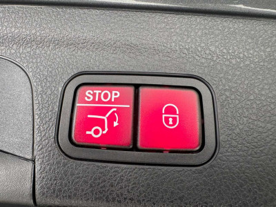 Mercedes-Benz GLE Gebrauchtwagen Mercedes-Benz GLE Gebrauchtwagen