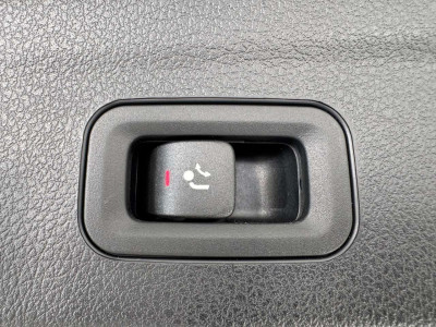 Mercedes-Benz GLE Gebrauchtwagen Mercedes-Benz GLE Gebrauchtwagen