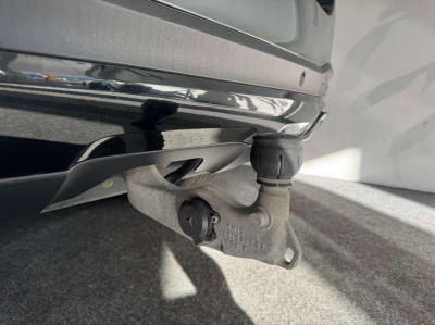 Mercedes-Benz GLE Gebrauchtwagen Mercedes-Benz GLE Gebrauchtwagen