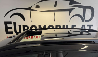 Mercedes-Benz GLE Gebrauchtwagen Mercedes-Benz GLE Gebrauchtwagen