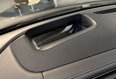 Mercedes-Benz GLE Gebrauchtwagen Mercedes-Benz GLE Gebrauchtwagen