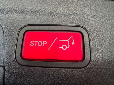 Mercedes-Benz GLE Gebrauchtwagen Mercedes-Benz GLE Gebrauchtwagen