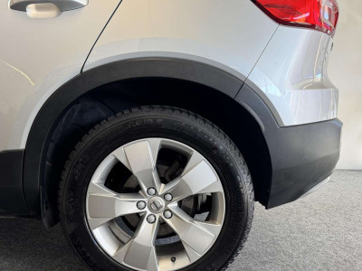 Volvo XC40 Gebrauchtwagen