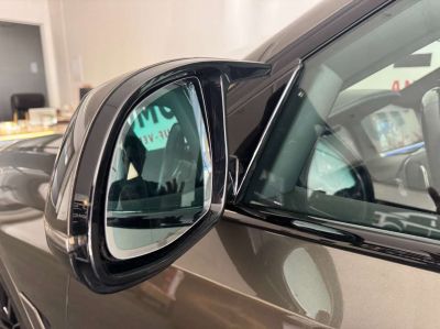 BMW X6 Gebrauchtwagen