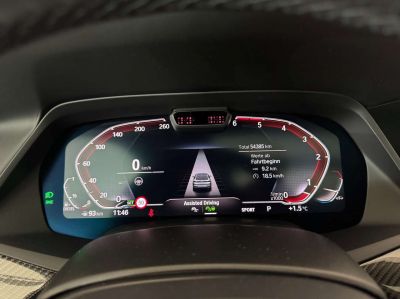 BMW X6 Gebrauchtwagen