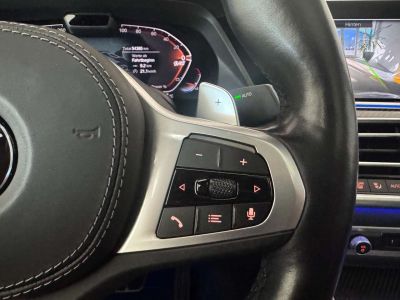 BMW X6 Gebrauchtwagen