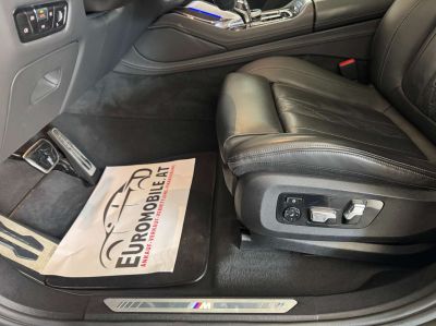 BMW X6 Gebrauchtwagen