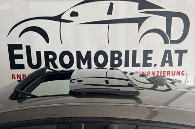 BMW X6 Gebrauchtwagen