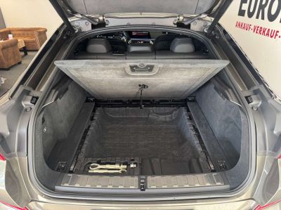 BMW X6 Gebrauchtwagen