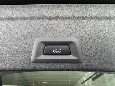 BMW X6 Gebrauchtwagen