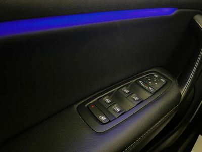 Renault Mégane Gebrauchtwagen Renault Mégane Gebrauchtwagen