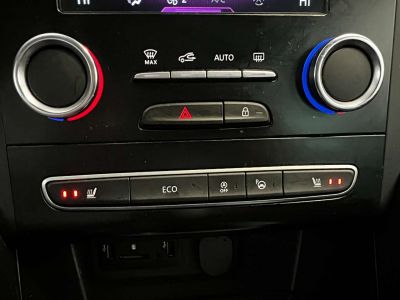 Renault Mégane Gebrauchtwagen Renault Mégane Gebrauchtwagen