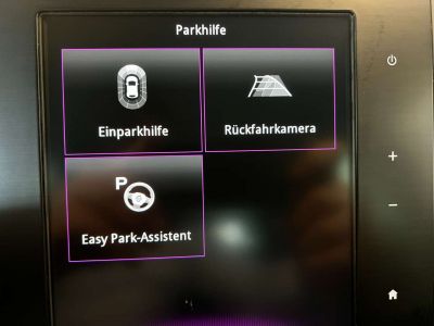 Renault Mégane Gebrauchtwagen Renault Mégane Gebrauchtwagen