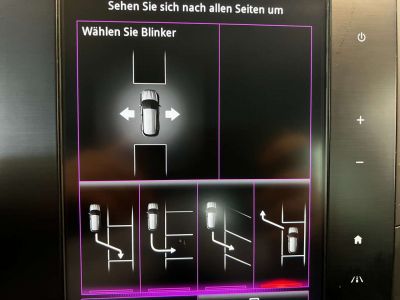 Renault Mégane Gebrauchtwagen Renault Mégane Gebrauchtwagen