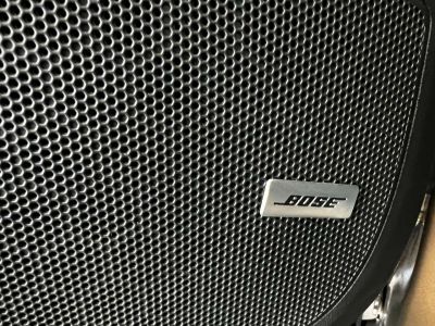 Renault Mégane Gebrauchtwagen Renault Mégane Gebrauchtwagen