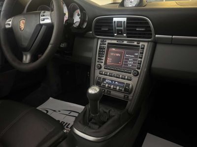 Porsche 911 Gebrauchtwagen Porsche 911 Gebrauchtwagen