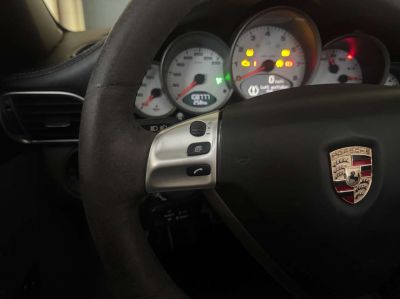 Porsche 911 Gebrauchtwagen Porsche 911 Gebrauchtwagen