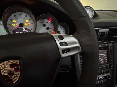 Porsche 911 Gebrauchtwagen Porsche 911 Gebrauchtwagen
