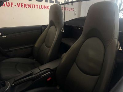 Porsche 911 Gebrauchtwagen Porsche 911 Gebrauchtwagen