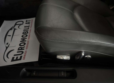 Porsche 911 Gebrauchtwagen