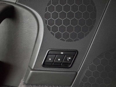 Porsche 911 Gebrauchtwagen