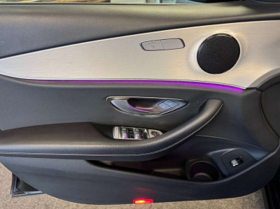 Mercedes-Benz E-Klasse Gebrauchtwagen Mercedes-Benz E-Klasse Gebrauchtwagen