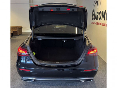 Mercedes-Benz E-Klasse Gebrauchtwagen Mercedes-Benz E-Klasse Gebrauchtwagen