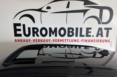 BMW 5er Gebrauchtwagen BMW 5er Gebrauchtwagen