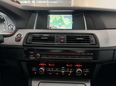 BMW 5er Gebrauchtwagen BMW 5er Gebrauchtwagen