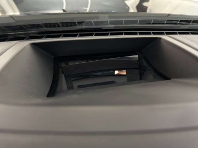 BMW 5er Gebrauchtwagen BMW 5er Gebrauchtwagen