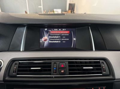 BMW 5er Gebrauchtwagen BMW 5er Gebrauchtwagen