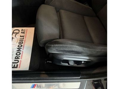 BMW 5er Gebrauchtwagen BMW 5er Gebrauchtwagen