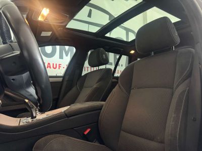 BMW 5er Gebrauchtwagen BMW 5er Gebrauchtwagen