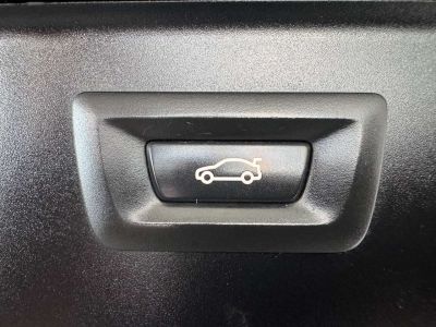 BMW 5er Gebrauchtwagen BMW 5er Gebrauchtwagen