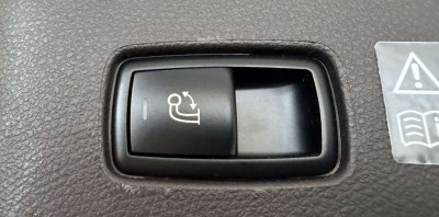 Mercedes-Benz GLE Gebrauchtwagen Mercedes-Benz GLE Gebrauchtwagen