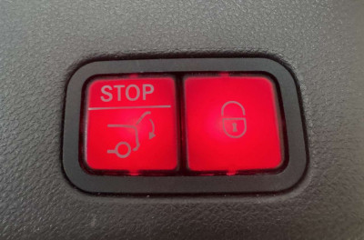 Mercedes-Benz GLE Gebrauchtwagen Mercedes-Benz GLE Gebrauchtwagen